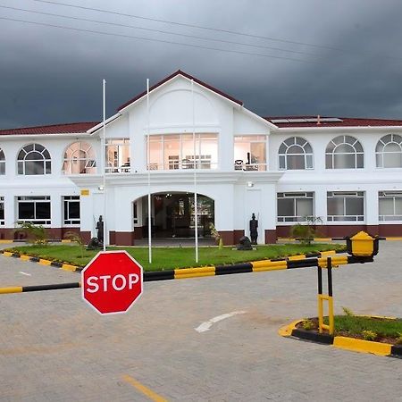 Greenpark Sundowner Athi River Luaran gambar